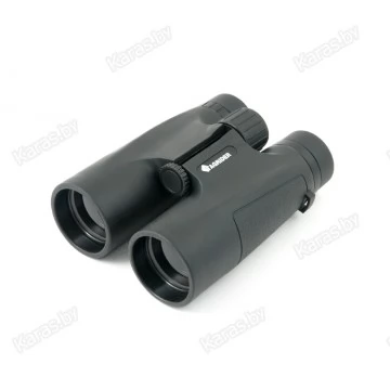 Бинокль Tagrider 10x42